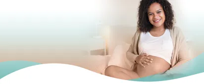 A nossa missão é cuidar do seu maior sonho