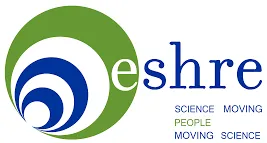 ESHRE