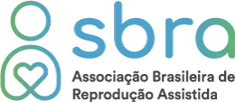 SBRA