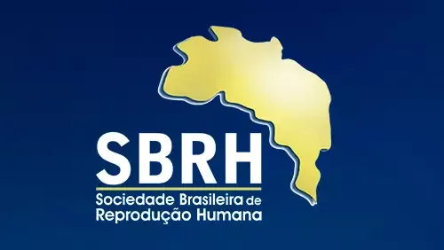 SBRH