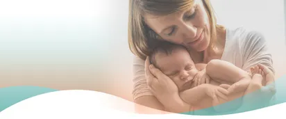 Carinho e Segurança em cada Tratamento