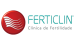 Ferticlin - Clinica de Reprodução Humana e Fertilidade