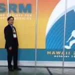 ASRM 2014, Hawaii - EUA
