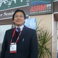 ASRM 2010, Denver - EUA