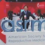 ASRM Denver 2018