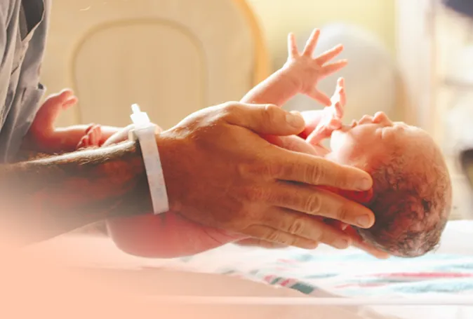 MESA (Micro Epididymal Sperm Aspiration)
