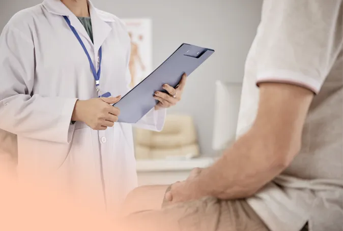 Punção de Epidídimo (PESA – Percutaneous Epididymal Sperm Aspiration)