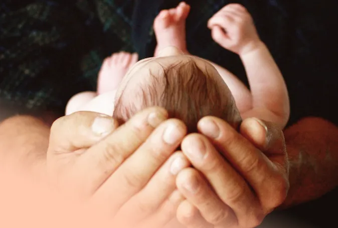 TESA – Testicular Sperm Aspiration / TESE – Testicular Sperm Extration